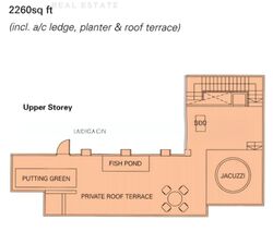Nicole Green (D14), Apartment #585017281